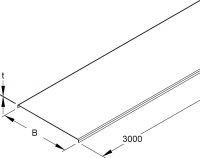 Deckel RDS 300