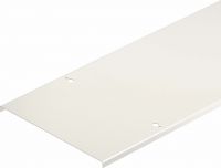 Deckel für Abstandsmontage DRL FAM 630 A4