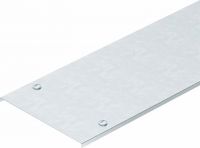 Deckel mit Drehriegel DMFR 300 FT