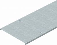 Deckel DRL 500 FT
