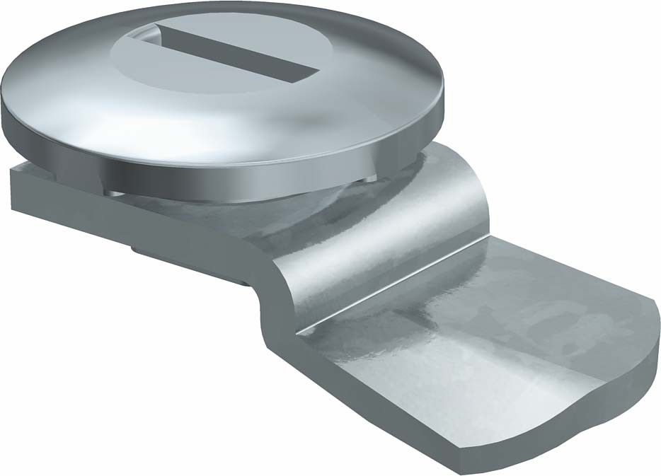 Deckriegel AZDR 100 VA4301