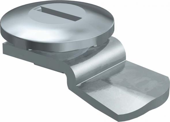 Deckriegel AZDR 100 VA4301