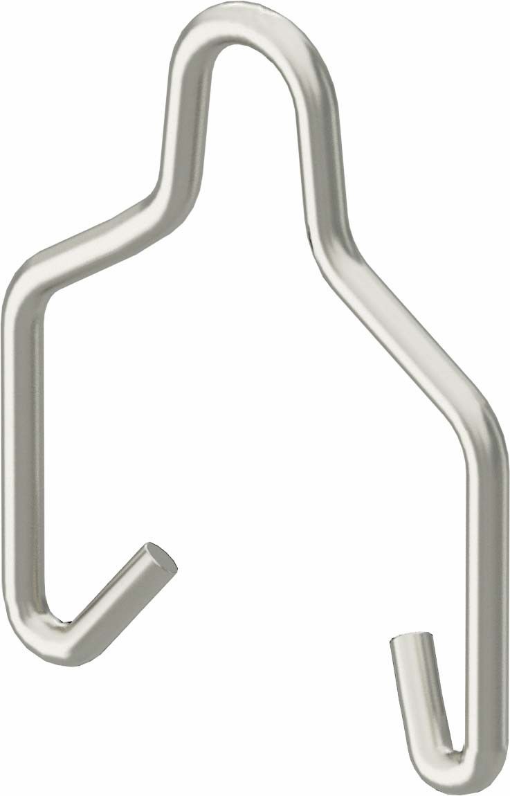 Aufhängebügel AHB 50 D4 VA4401