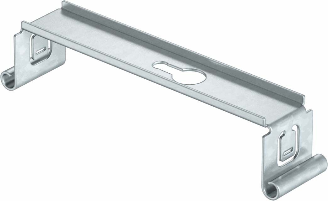 Mittenabhängung MAH 075 FS