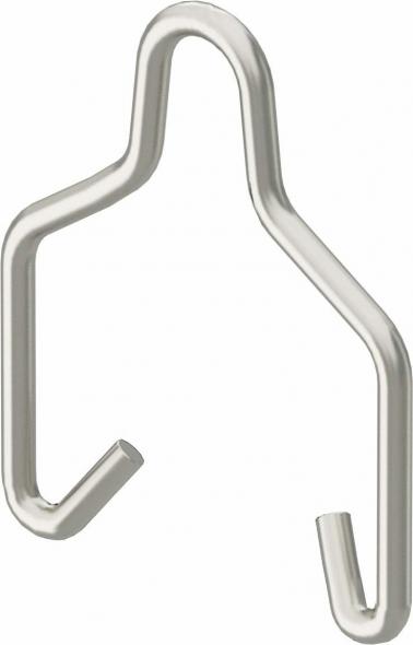 Aufhängebügel AHB 50 D4 VA4401