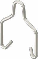 Aufhängebügel AHB 50 D4 VA4401