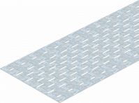 Einlegeblech ELB-L 20 DD
