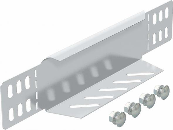Reduzierwinkel/Endabschluß RWEB 630 A2