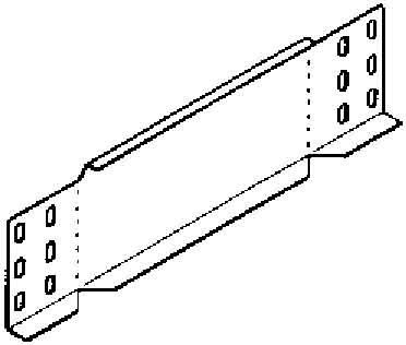Reduzierabschluß RA 85.200 F