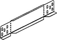 Reduzierabschluß RA 60.400 F