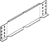 Reduzierabs.-Winkel RAW 110.300 F