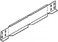 Reduzierabs.-Winkel RAW 60.300 E3