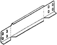 Reduzierabstandswinkel RA 110.050 E3