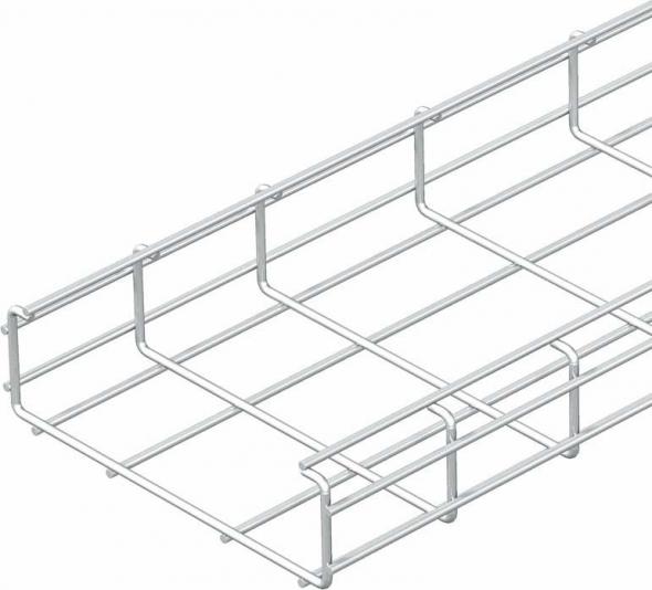 C-Gitterrinne CGR 50 300 A2