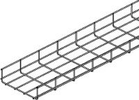 Gitterrinne GR 60.060/2 E3