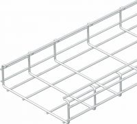C-Gitterrinne CGR 50 300 A2