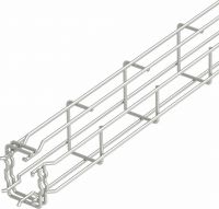 G-Gitterrinne G-GRM 125 75 A4 