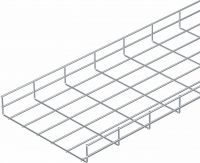 Schwere Gitterrinne SGR 55 150 FT