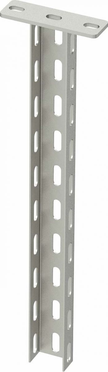 Hängestiel US 3 K 70VA4571