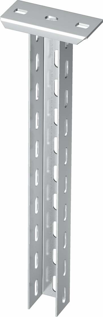 Hängestiel US 5 K 110VA4571