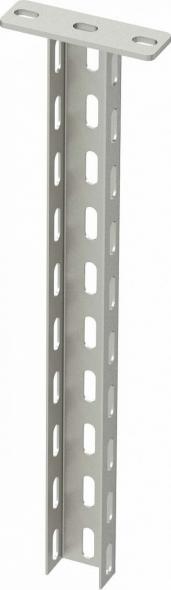 Hängestiel US 3 K 100VA4571