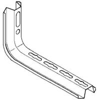 Tragkonsole TKS 450 F