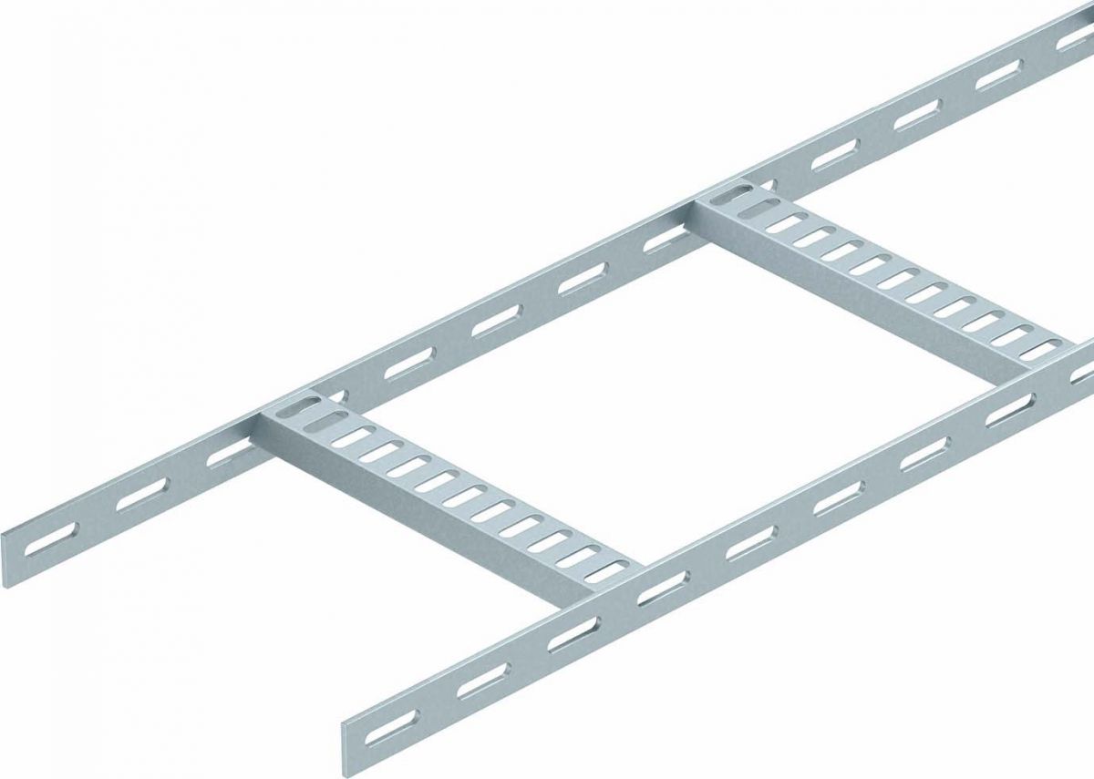 Kabelleiter Schiffbau SL 42 075 FT