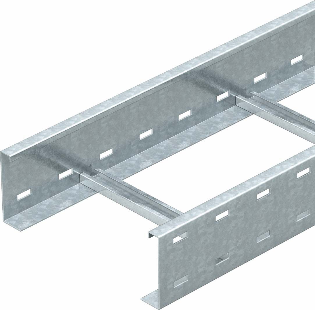Weitspannkabelleiter WKLG 1130 FT