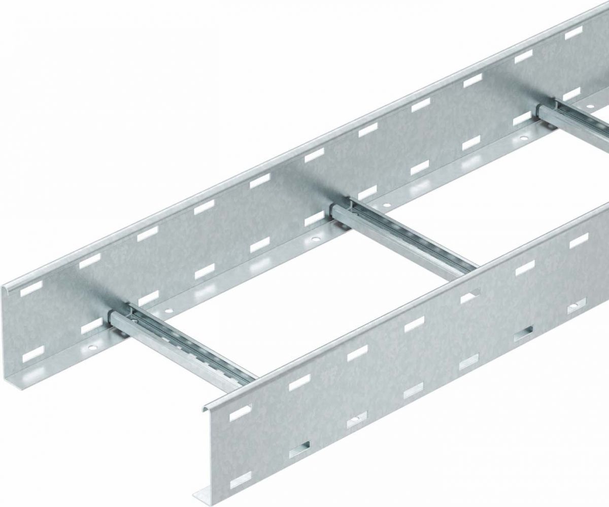 Kabelleiter LCIS 1140 6 FT