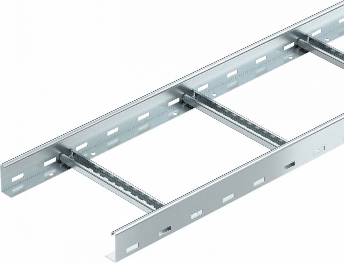 Kabelleiter LCIS 650 3 FS