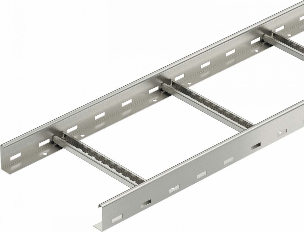Kabelleiter LCIS 660 6 A2