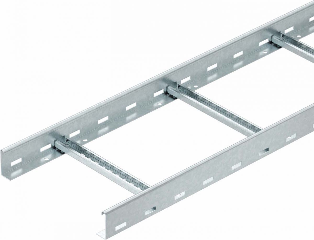 Kabelleiter LCIS 660 6 FT