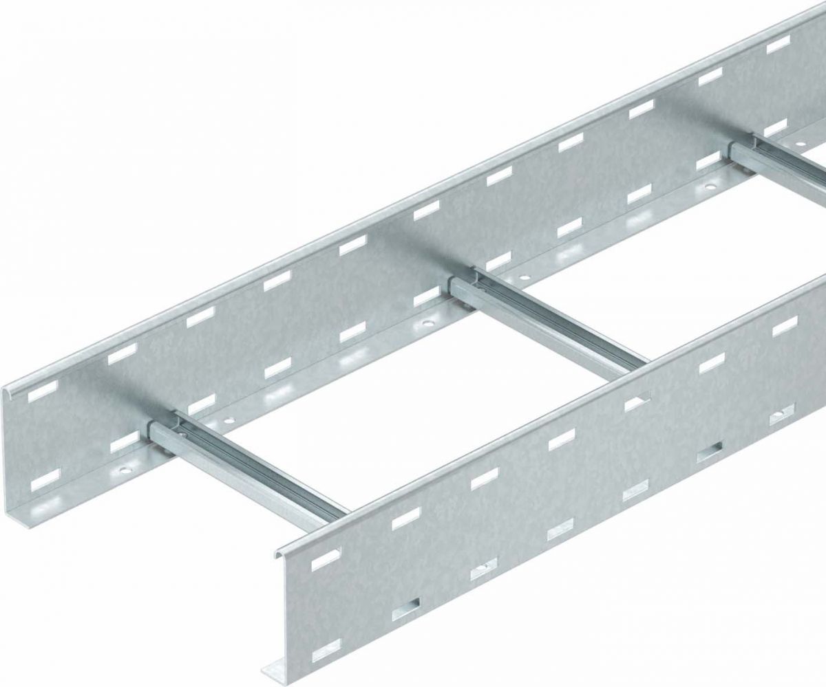 Kabelleiter SLCS 1120 3 FT