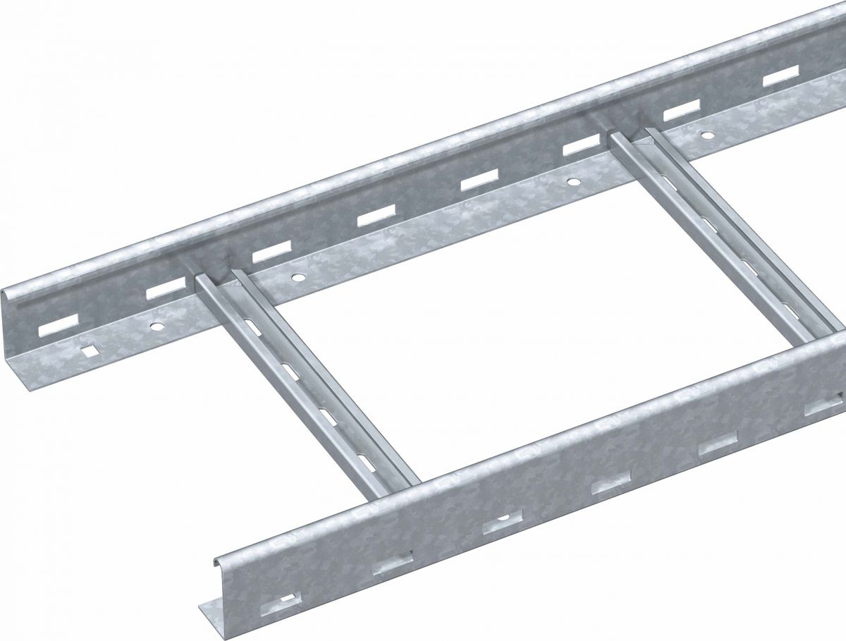 Kabelleiter LG 620 VSF FT