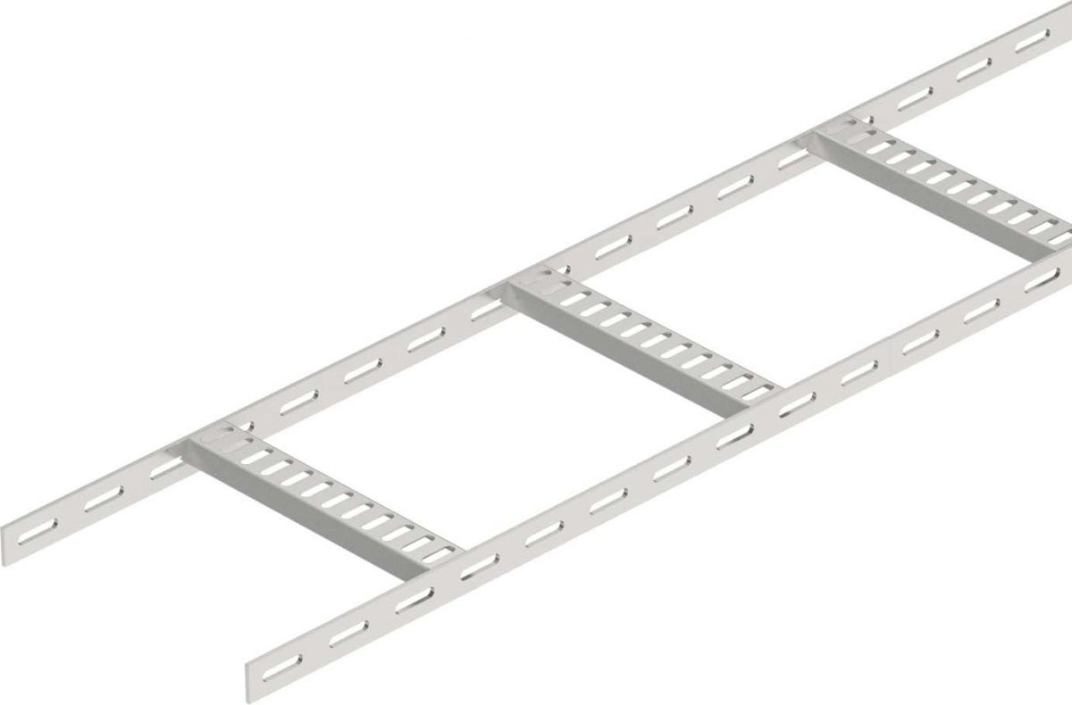 Kabelleiter Schiffbau SL 42 250 A2