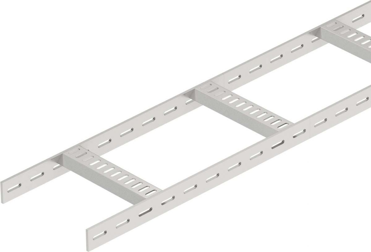 Kabelleiter Schiffbau SL 62 100 A2