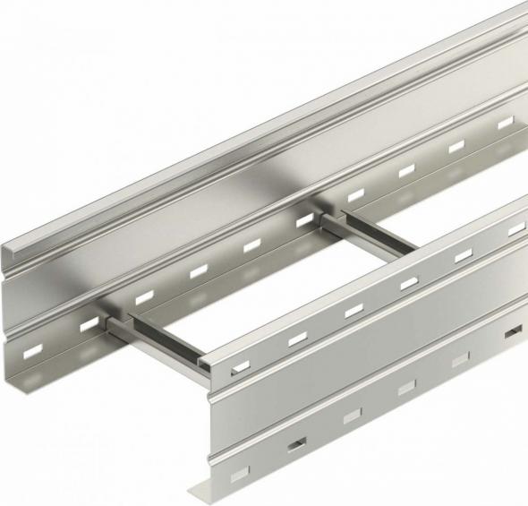 Weitspannkabelleiter WKLG 1630 VA4571