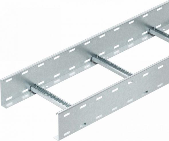 Kabelleiter LCIS 1120 6 FT