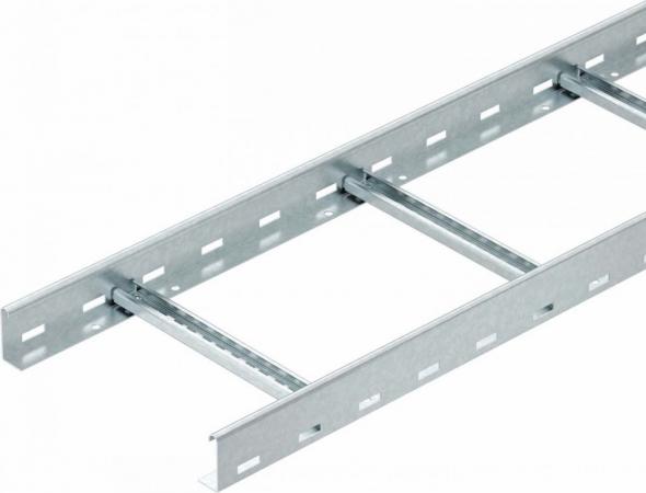 Kabelleiter LCIS 630 3 FT