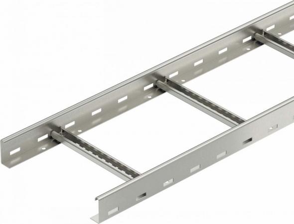Kabelleiter LCIS 640 6 A2