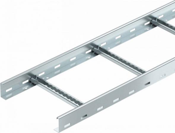 Kabelleiter LCIS 650 3 FS