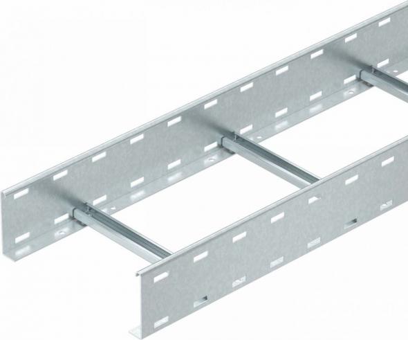 Kabelleiter SLCS 1150 3 FT