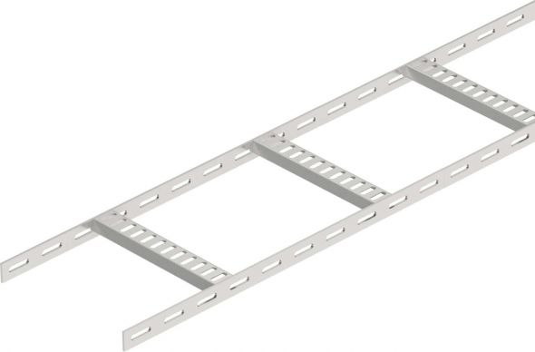 Kabelleiter Schiffbau SL 42 150 A2