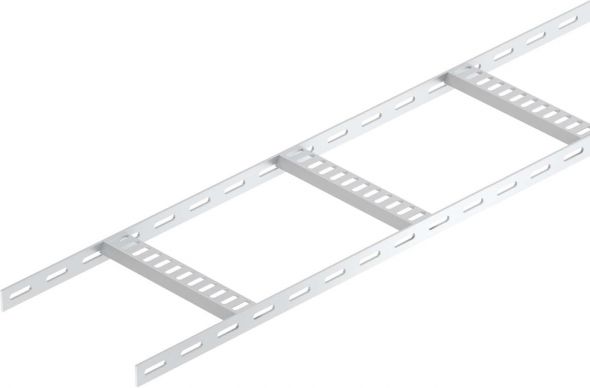 Kabelleiter Schiffbau SL 42 200 ALU