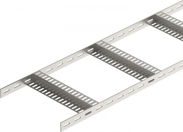 Kabelleiter Schiffbau SLZ L 200 A4