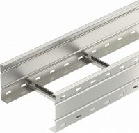 Weitspannkabelleiter WKLG 1630 VA4571