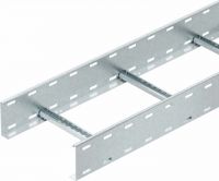 Kabelleiter LCIS 1140 6 FT