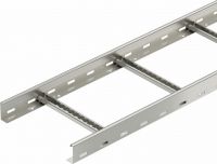 Kabelleiter LCIS 640 6 A2