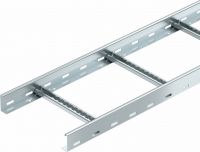 Kabelleiter LCIS 660 3 FS