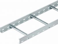 Kabelleiter LCIS 660 6 FT